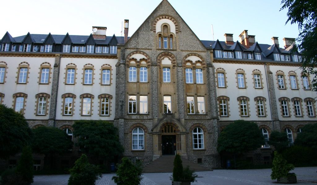 University_luxemburg_lmp_main