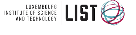 list