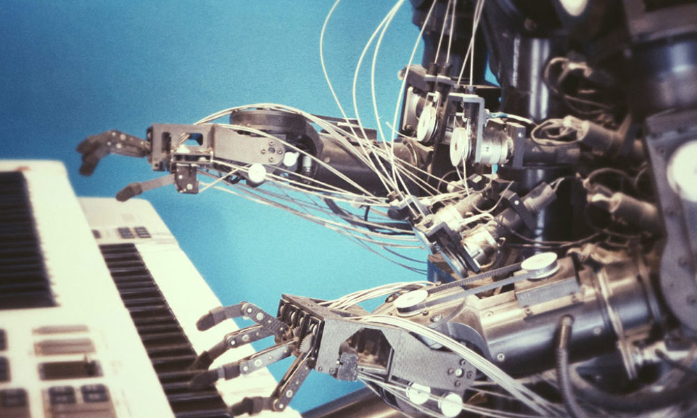robot-piano_resized